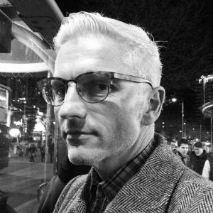 PaulTilley-dd59's avatar